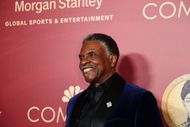 8th Annual African American Film Critics Association (AAFCA) Special Achievement Awards Luncheon - Source: Getty